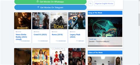divinity mp4|Divinity (2023) Mp4 Download Movie Waploaded.